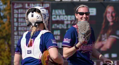 Screenshot 2026-02-20 at 11.55.44 PM